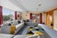 9 Tucker Lane, Clive, Clive - Carousel 5