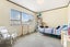3/24 Tamariki Avenue, Kelston, Auckland - Carousel 8