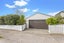 23 Archibald Road, Kelston, Auckland - Carousel 24