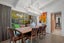 36 Robinson Road, Albany - Carousel 16