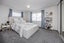 2/28 Gloucester Road, Manurewa, Auckland - Carousel 10