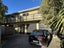 12A Richard Street, Titahi Bay, Porirua - Carousel 1