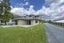 6 Park Avenue, Putaruru - Carousel 30