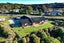 203 Moturata Road, Brighton - Carousel 34