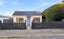 8 Mount Street, Wakari, Dunedin - Carousel 1