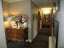 101 Linton Street, West End, Palmerston North - Carousel 10