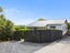 93A Lake Road, Frankton, Hamilton - Carousel 22