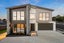 19A Cliff View Drive, Green Bay, Auckland - Carousel 49