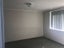 11 Takatu Place, Takanini, Auckland - Carousel 8