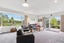 64 Rosewill Valley Road, Washdyke Flat - Carousel 6