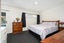 750 Wrights Road, Oxford, Oxford - Carousel 12