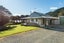 718 Kenepuru Road, Picton - Carousel 30