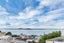 28B Devore Street, St Heliers, Auckland - Carousel 23