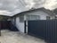 3A James Grove, Stokes Valley, Lower Hutt - Carousel 1