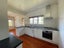 223 Lake Road, Belmont, Auckland - Carousel 6