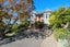 22 Garfield Avenue, Roslyn, Dunedin - Carousel 26