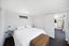 1549H Great South Road, Ramarama, Drury - Carousel 14