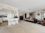 211B Fifteenth Avenue, Tauranga South, Tauranga - Carousel 7