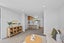 46 Tabart Street, Woolston, Christchurch - Carousel 4