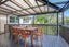 113 Weatherly Road, Torbay, Auckland - Carousel 9