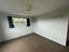30B Cheltenham Terrace, Newlands, Wellington - Carousel 6