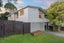 5 Kearney Place, Massey, Waitakere City, Auckland - Carousel 1