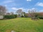 2 James Street, Richmond, Invercargill - Carousel 24