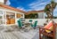 38A Kowhai Road, Campbells Bay, Auckland - Carousel 12