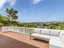 17 The Sounding, Whitby, Porirua - Carousel 2