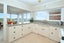 28 Grassways Avenue, Pakuranga, Manukau City, Auckland - Carousel 6