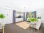 2/54 Devon Street, Sydenham, Christchurch - Carousel 3