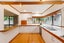 2 Montgomery Terrace, Hokowhitu, Palmerston North - Carousel 2