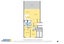 501/8 Kingsland Terrace, Kingsland, Auckland City, Auckland - Carousel 21