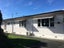 1 Butler Street, Onekawa, Napier - Carousel 16
