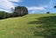 109 Taiapa Road, Waimauku - Carousel 9