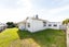 267 Ruahine Street, Terrace End, Palmerston North - Carousel 4