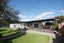 798 Oxford Road, Fernside, Rangiora - Carousel 1