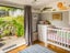 3 Matipo Street, Eastbourne, Lower Hutt - Carousel 11