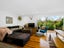 55A Premier Avenue, Point Chevalier, Auckland - Carousel 21