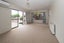 1/52 SUFFOLK ST, Hampstead, ASHBURTON - Carousel 10