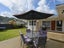 33 California Drive, Totara Park, Upper Hutt - Carousel 2