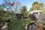 1/162 Deep Creek Road, Torbay, Auckland - Carousel 17