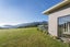 296 State Highway 1, Picton - Carousel 19