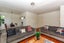 21 Durham Avenue, Welbourn, New Plymouth - Carousel 9