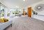 1/199 Bucklands Beach Road, Bucklands Beach, Auckland - Carousel 4