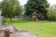 38 Kuripuni Street, Kuripuni, Masterton - Carousel 20