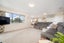 64B Highland Park Drive, Highland Park, Auckland - Carousel 5