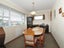 214 Taita Drive, Avalon, Lower Hutt - Carousel 7