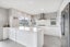 8 Wawatai Drive, Karaka, Papakura - Carousel 4