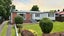 13 Minifie Avenue, Melville, Hamilton - Carousel 3